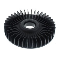 Fan for Makita HR3000C