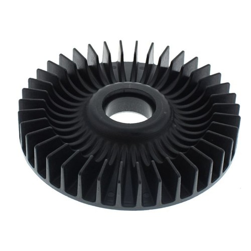 Fan for makita hr3000c - fan,