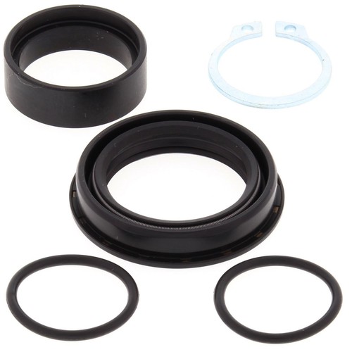 Counter shaft seal - counter,