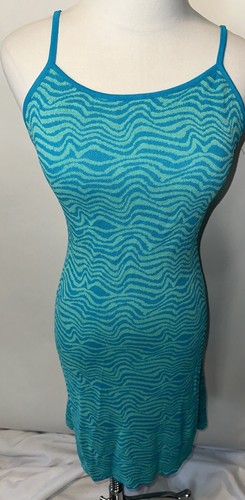 Zara knit dress size medium - dress,