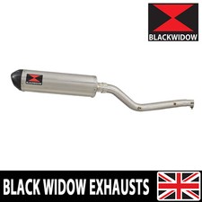 DRZ 400 S/SM 2000 - 2024