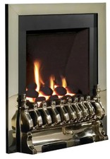 Flavel Windsor Traditional Gas