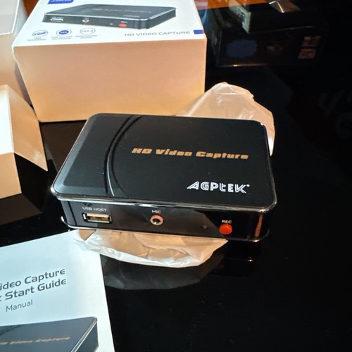 Hdmi game capture card - hdmi,