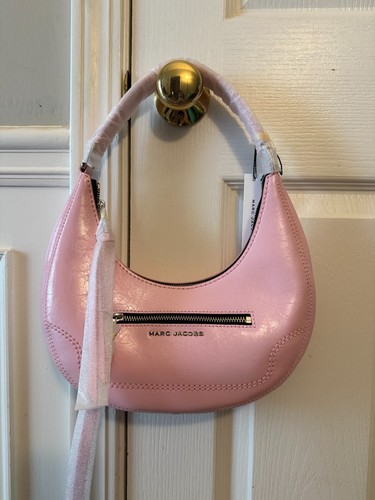 Marc jacobs small crinkle - marc,