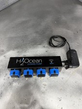 D&D H2Ocean P4 Dosing Pump