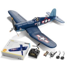 Volantex F4U Corsair 500mm