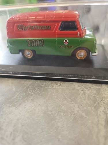 Oxford diecast scale - diecast,