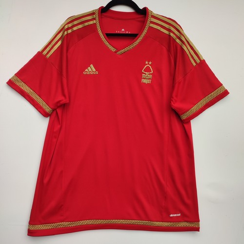 Nottingham forest 2015 2016 - forest,