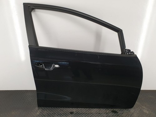 Kia ceed 2012 5dr right - 5dr,