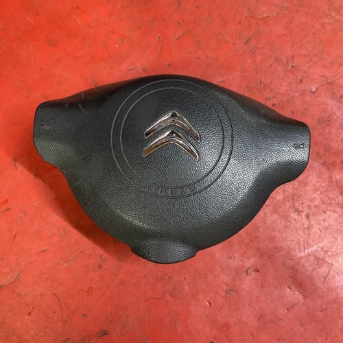 2009 2018 mk2 - 2009-2018, berlingo