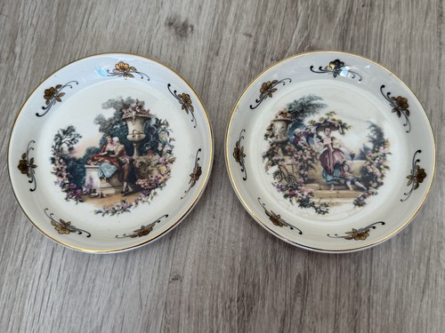 Vintage lord nelson pottery - vintage,
