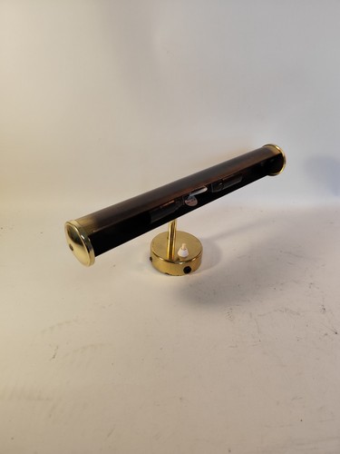 Gold piano lamp for - lamp,
