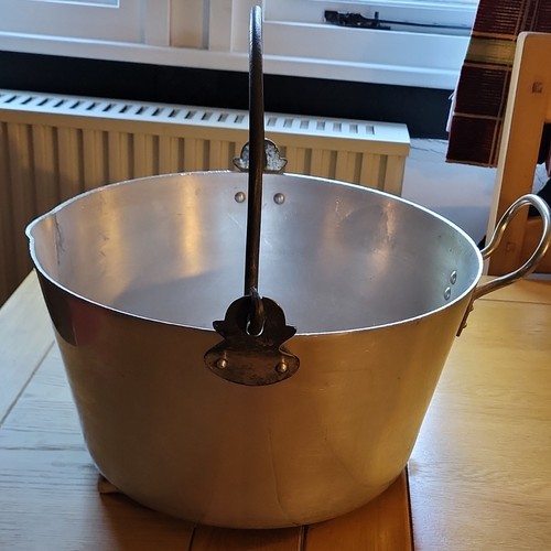 Solarette aluminium - aluminium, 9l