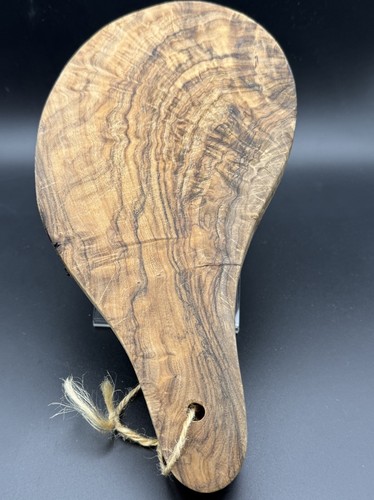 Antique primitive wooden - antique,