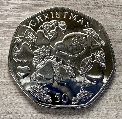 2025 isle man christmas - man,