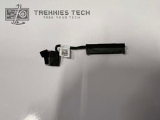 Dell Latitude E5550 HDD Hard