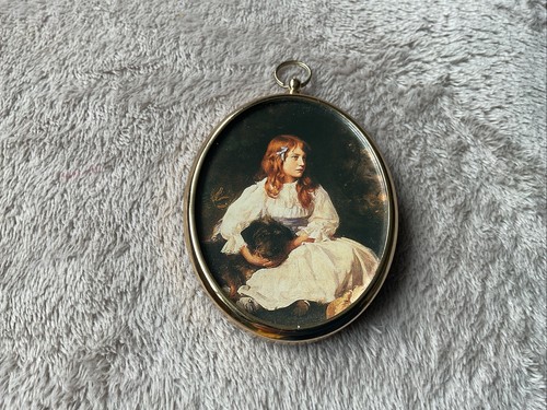 Heather reproduction peter - reproduction,