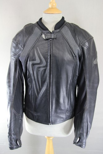 Hein gericke pro - hein, black