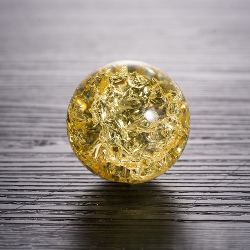 Colorful tabletop decorative - colorful,