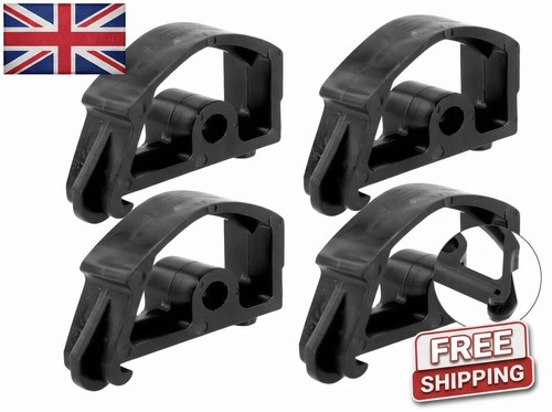 4pcs for workmate workbench - 4pcs,