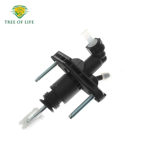 23810 54p00 new clutch - 23810-54p00,