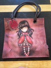 Santoro Gorjuss Women's