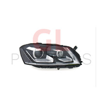 FOR VW PASSAT B7 2011-2014