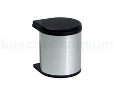 Hailo MO Swing 40.1/12 bs Mono