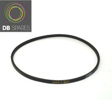 MOUNTFIELD SP535HW PETROL LAWNMOWER DRIVE BELT 35064100