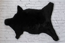 Natural Sheepskin rugs Brand