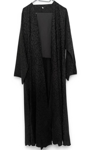 New piece dubai green maxi - piece,