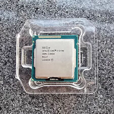 Intel Core