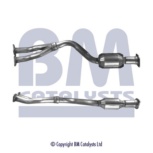 For lexus is200 - for, 2.0i