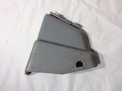 Honda hrb476 mower parts - honda,