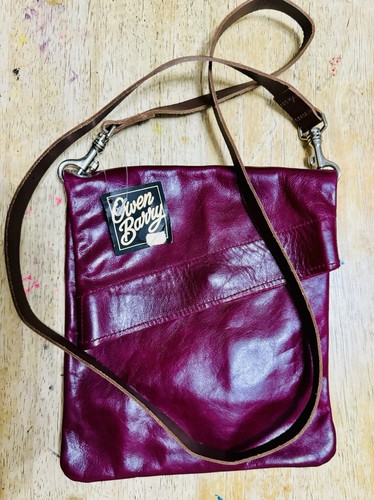 Owen barry shoulder - owen, barry,shoulder