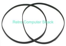 Amstrad CPC 6128, 6128 Plus