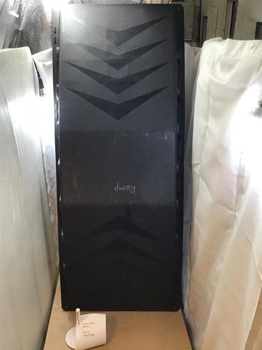 Airwalk longboard cruiser - airwalk,