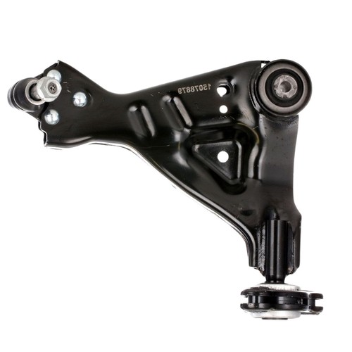 For mercedes vito 2014 - for,