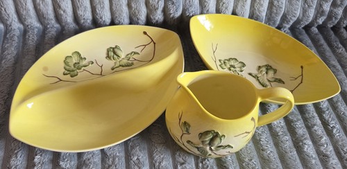 Carlton ware australian - ware,