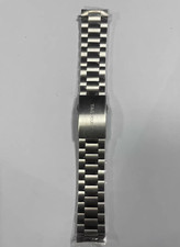 Genuine TAG Heuer F1 Series