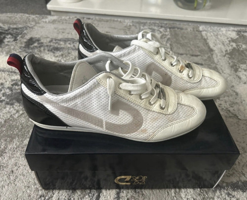 Cruyff maranello men low - maranello, men’s