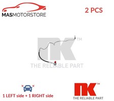 BRAKE HOSE LINE PIPE NK