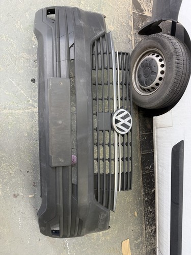 Genuine volkswagen - genuine,