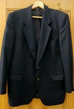 Odermark Men's Jacket/ Blazer