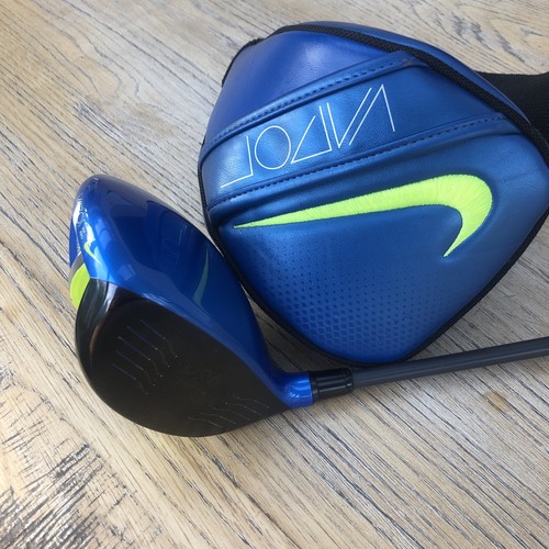 Nike vapor fly pro driver - vapor,
