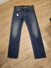Armani Jeans J21 Regular Fit
