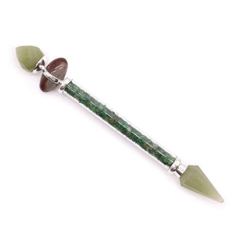 Shiva lingam magic wand - shiva,