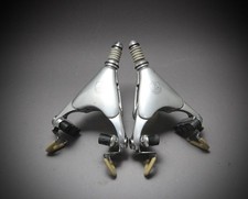 Campagnolo C-Record Delta