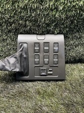 RANGE ROVER P38 2.5 4.6 4.0