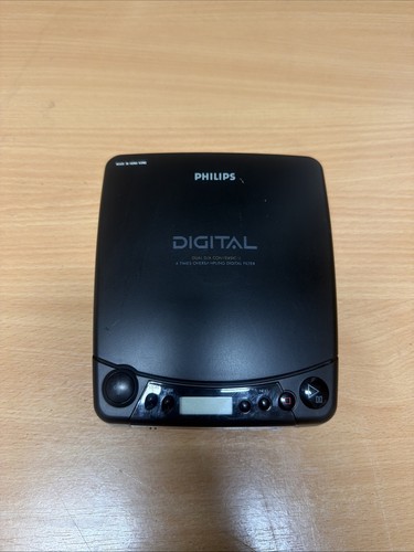 Philips 6811 vintage - 6811,